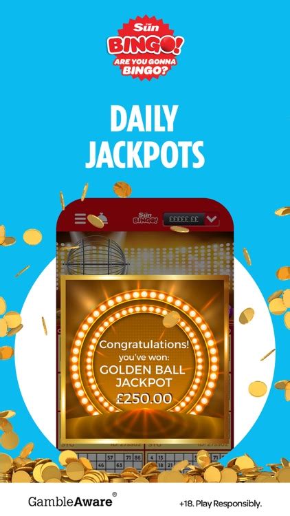 sun bingo app|sun bingo desktop site.